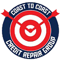 Coast to Coast Credit Repair Group Logo